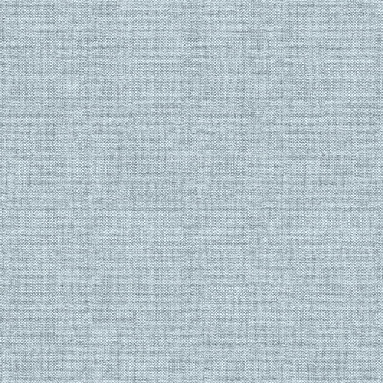 Designs Direct Faux Tweed Textile Texture Wallpaper